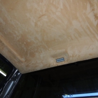Image for 