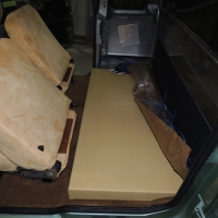 Image for 