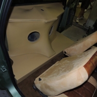 Image for 