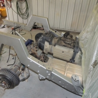 Image for 