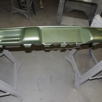 Image for 
