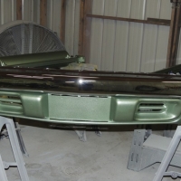 Image for 