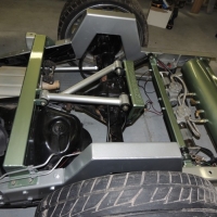 Image for 