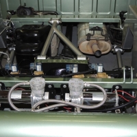 Image for 