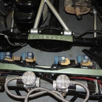 Image for 