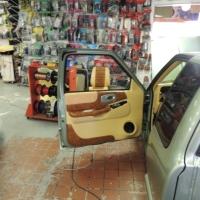 Image for 