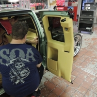 Image for 