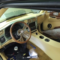 Image for 