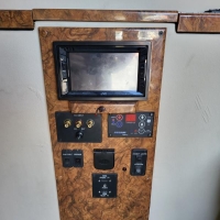 Image for 