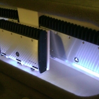 Image for 