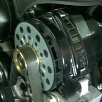 Image for 