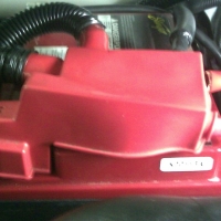 Image for 