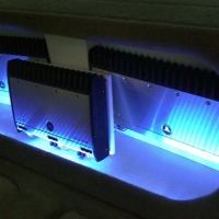 Image for 