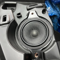Image for 