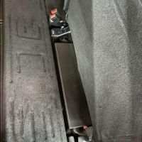 Image for 
