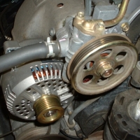 Image for 
