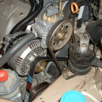 Image for 