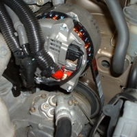 Image for 