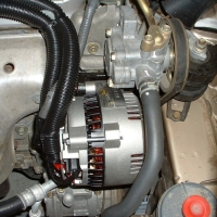 Image for 