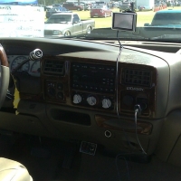 Image for 
