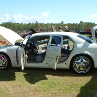 Image for 