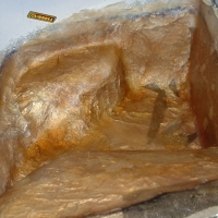 Image for 