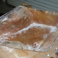 Image for 