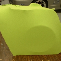 Image for 