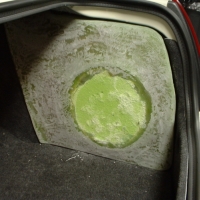 Image for 
