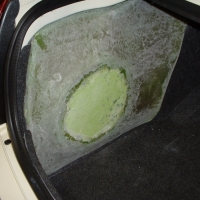Image for 