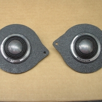 Image for 