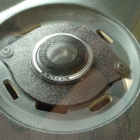 Image for 