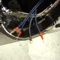 Image for 