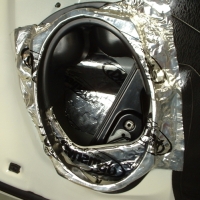 Image for 