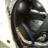 Image for 