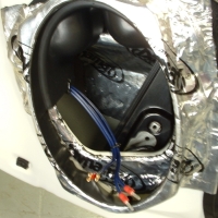Image for 