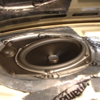 Image for 