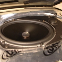 Image for 