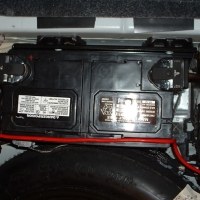Image for 