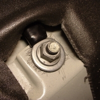 Image for 