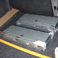 Image for 