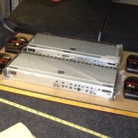 Image for 