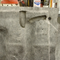 Image for 