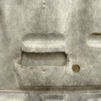 Image for 