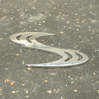 Image for 