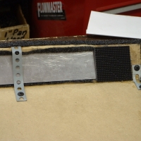 Image for 