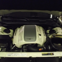 Image for 