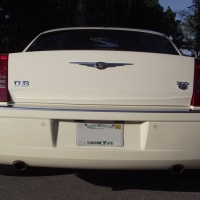Image for 