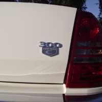 Image for 