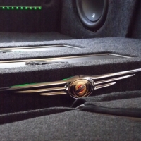 Image for 